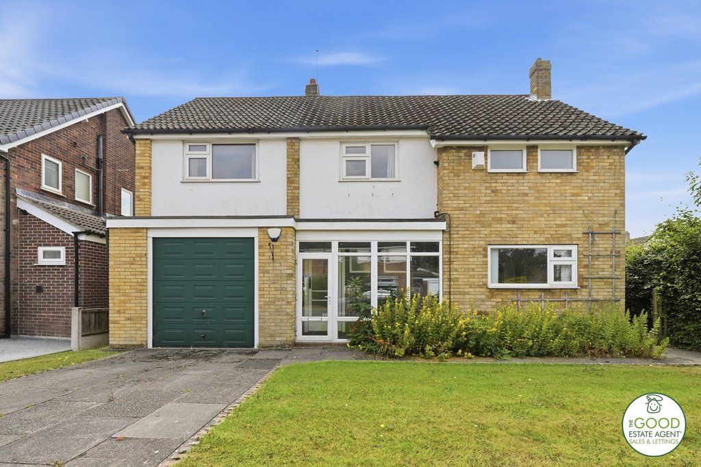 Property photo 1 of 30