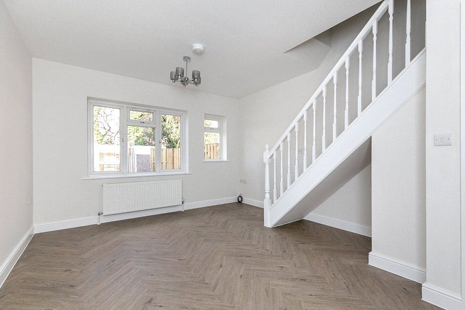 Property photo 2 of 10 Picture No. 04