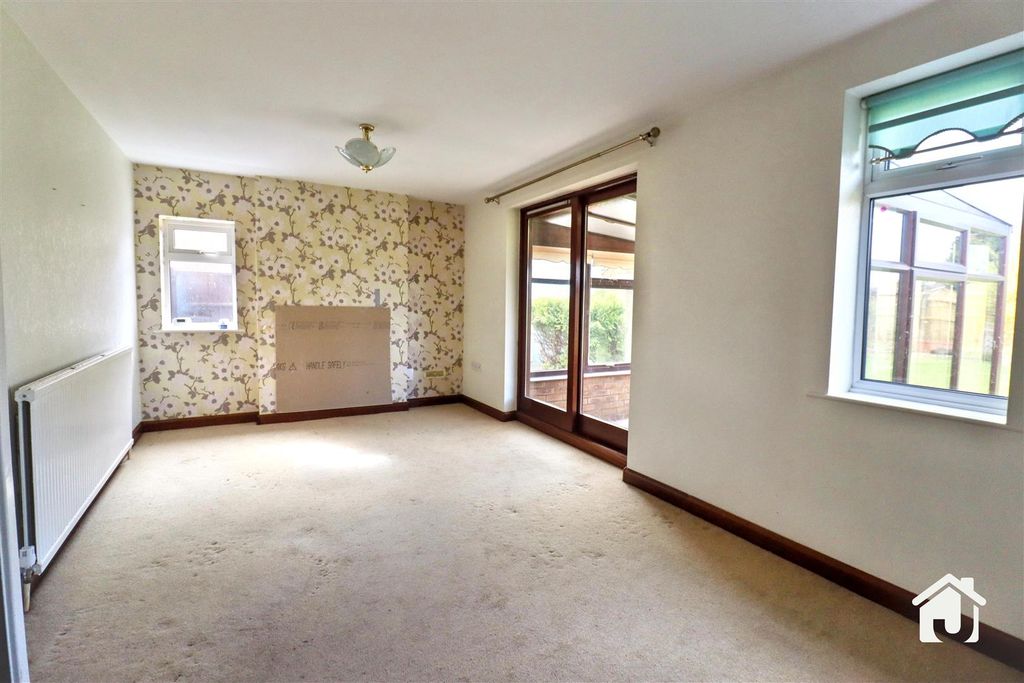 Property photo 3 of 22 Img_0208.Jpg