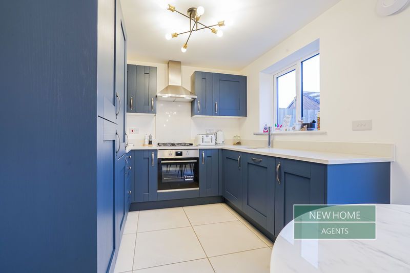 Property photo 2 of 21 Photo 11