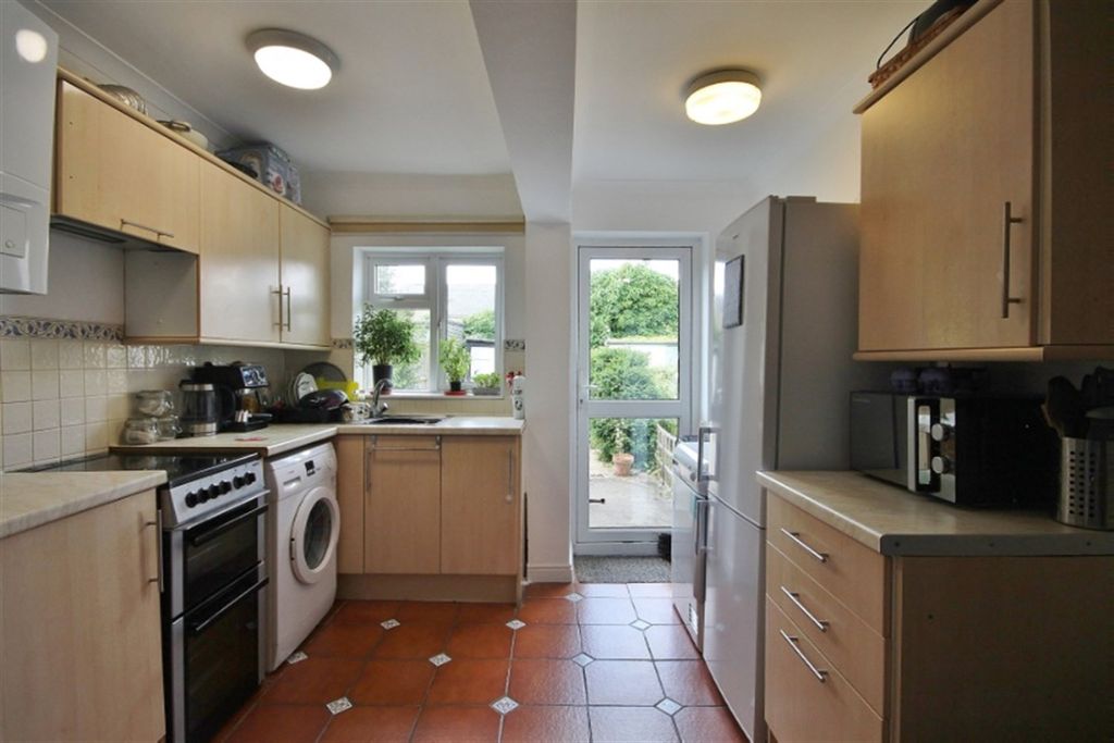 Property photo 2 of 10 Other