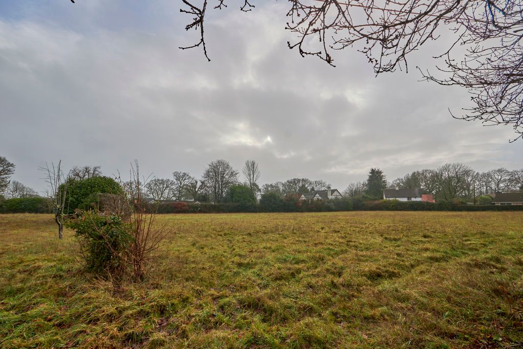 Additional image 16 of 3 bed detached bungalow for saleWest Hill Road, Ottery St. Mary EX11