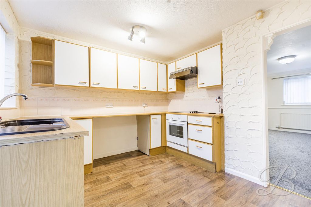 Property photo 2 of 15 Ccltd-4.Jpg