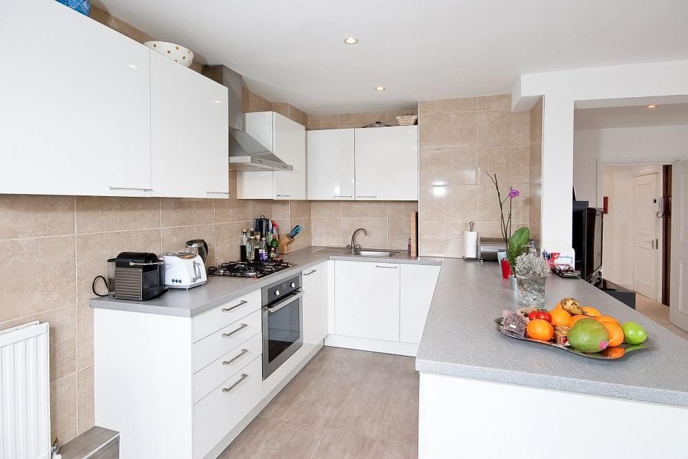 Property photo 2 of 5 03-1.Jpg