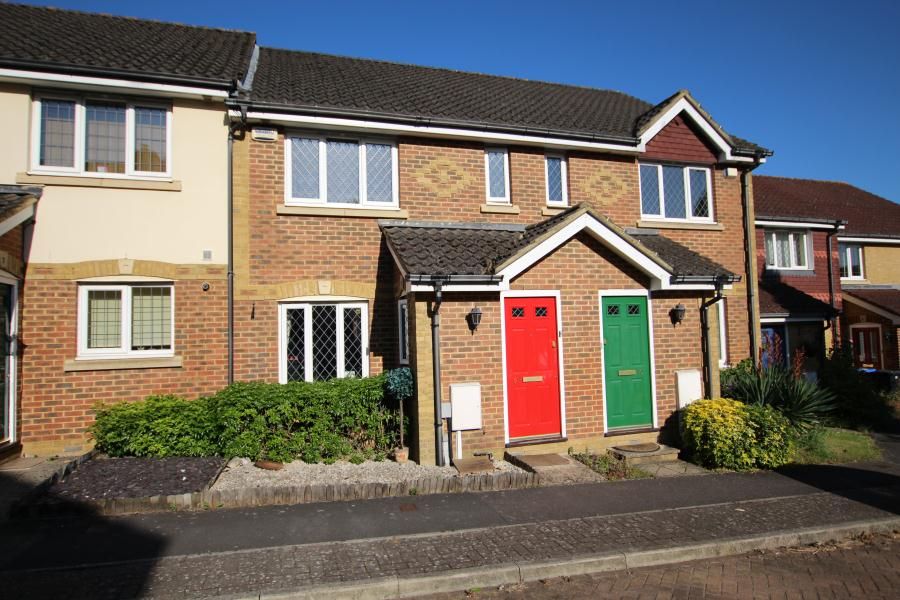 Property photo 1 of 7