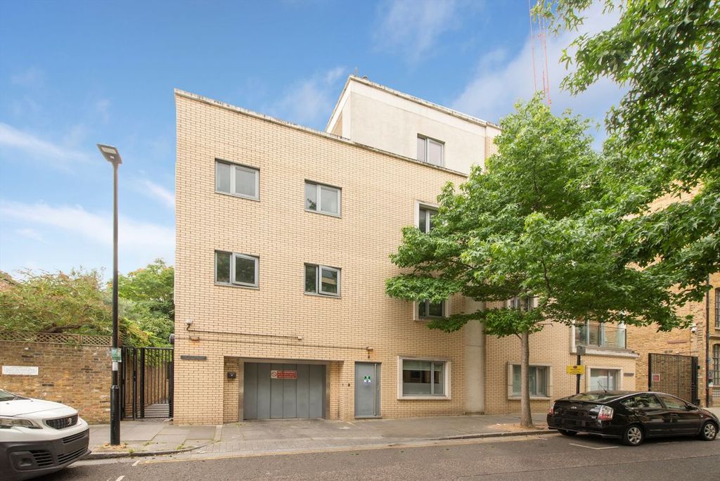 Property photo 1 of 7