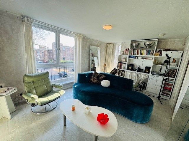 Property photo 3 of 13 Photo 2