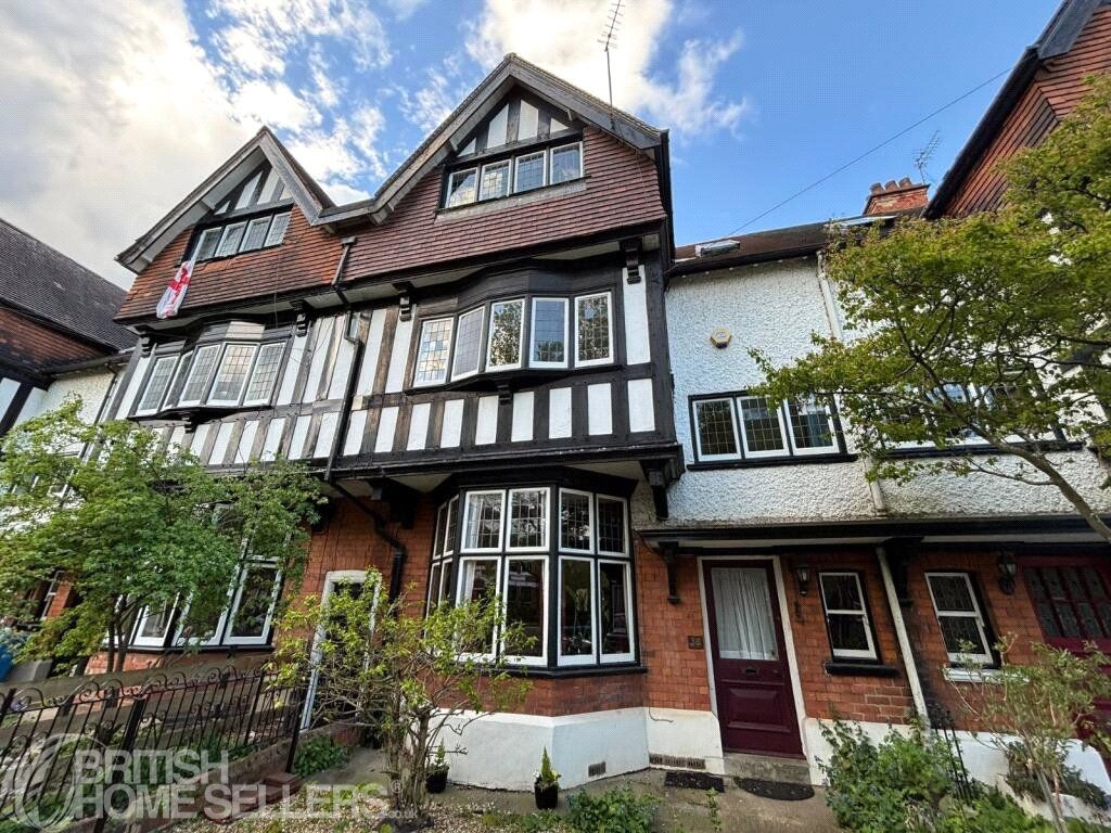 Property photo 1 of 35 Picture No. 21