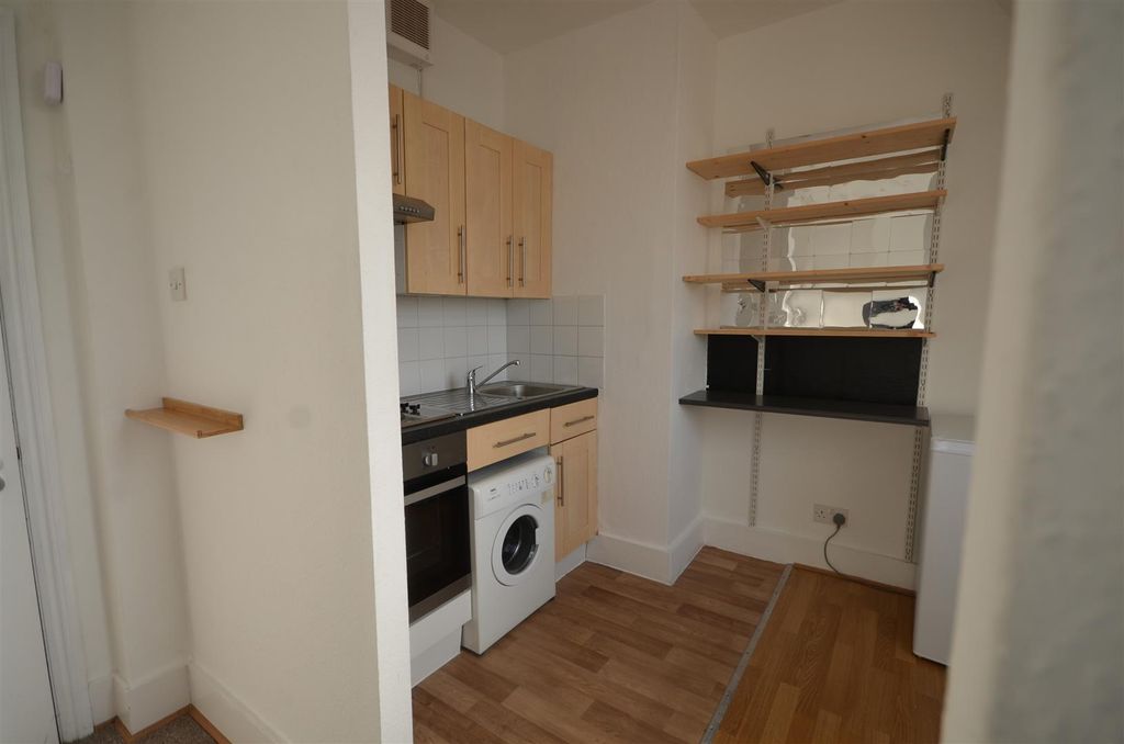 Property photo 3 of 8 Dsc_3695.Jpg