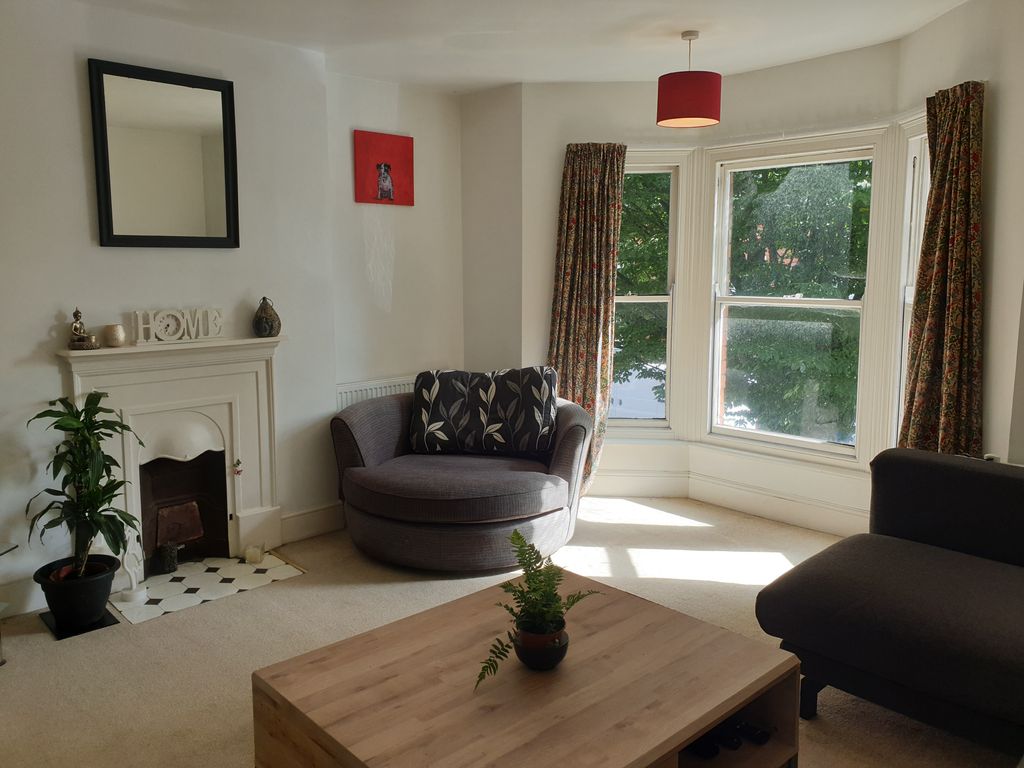 Property photo 2 of 19