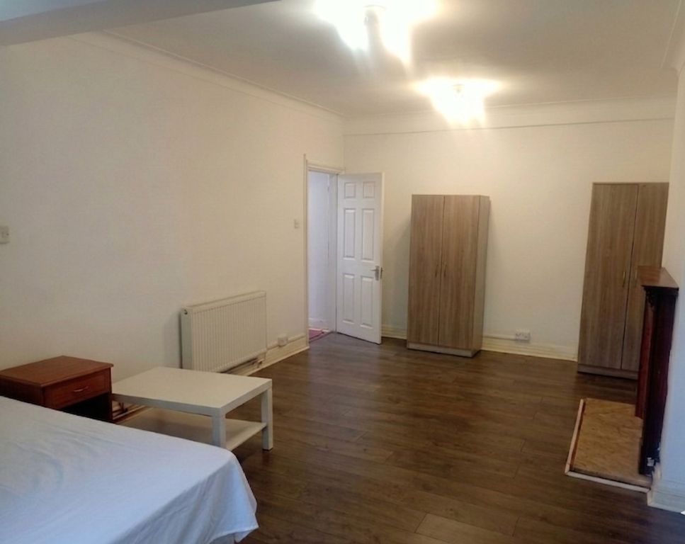 Property photo 2 of 2