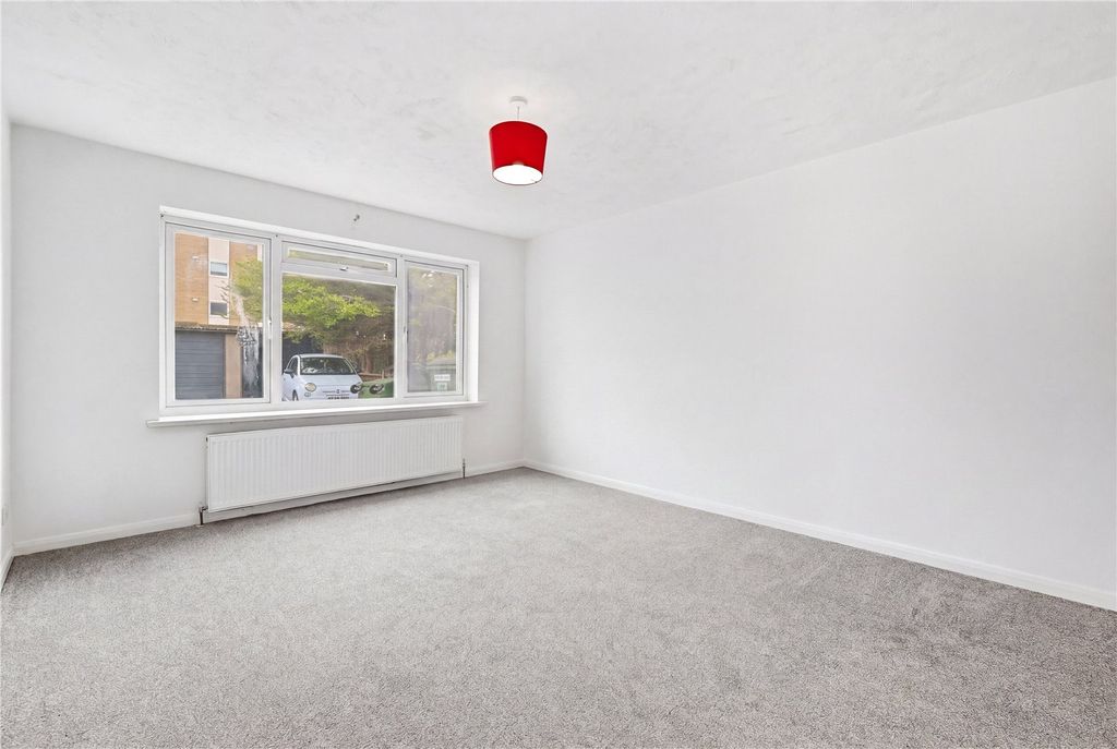 Property photo 3 of 12 Picture No. 38