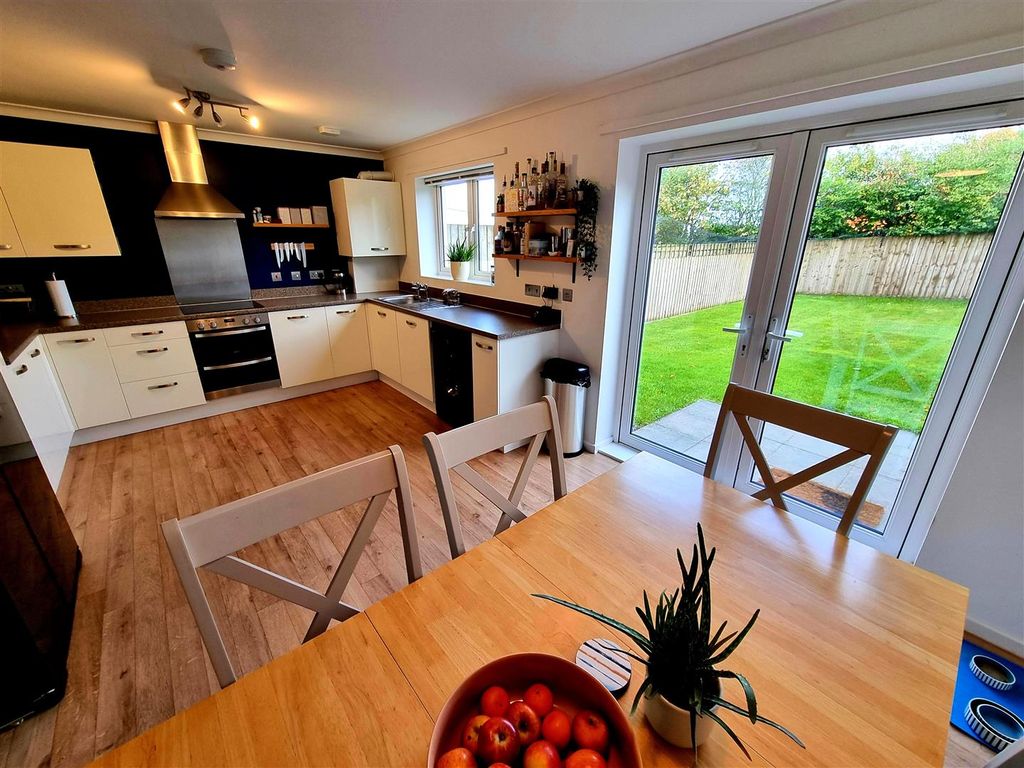 Property photo 2 of 16 Kitchen & Dining.Jpg