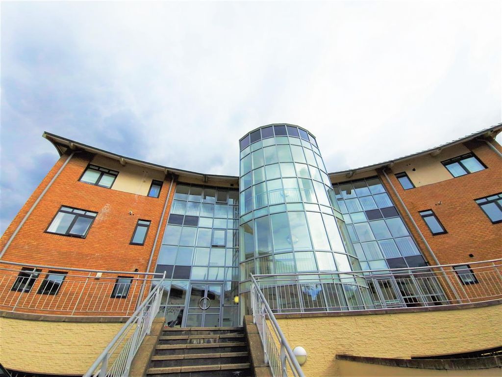 Property photo 1 of 19 20220920_132529.Jpg