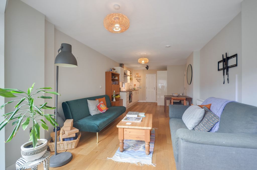 Property photo 1 of 18 Open Plan Living Area (1).Jpg