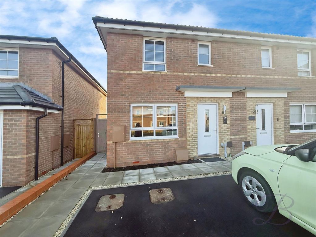 Property photo 1 of 26 c97B153F-Uaev3Oryzu283Ncys8Vmpw.Jpg