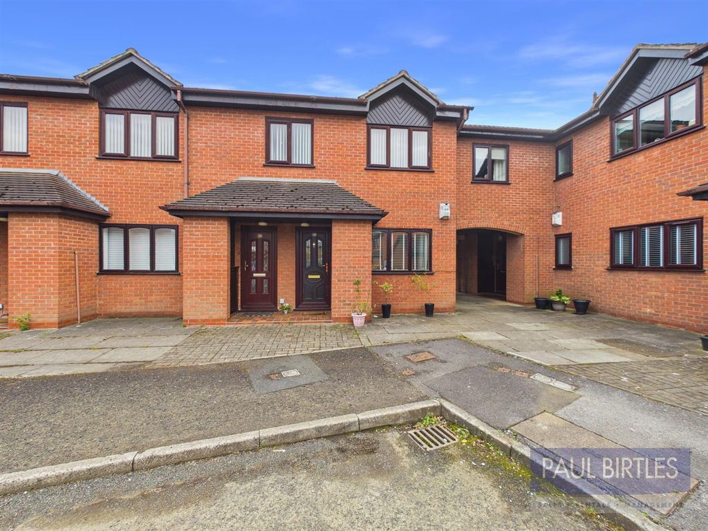 Property photo 1 of 17 1Saeuxpple2M9x_54Uvpea.Jpg