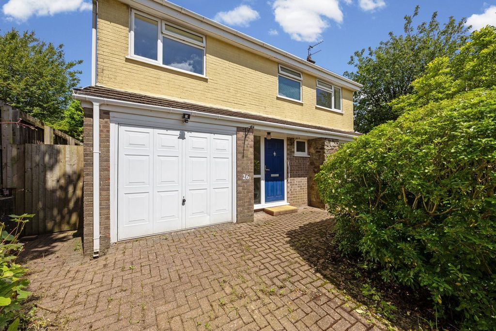 Property photo 2 of 45