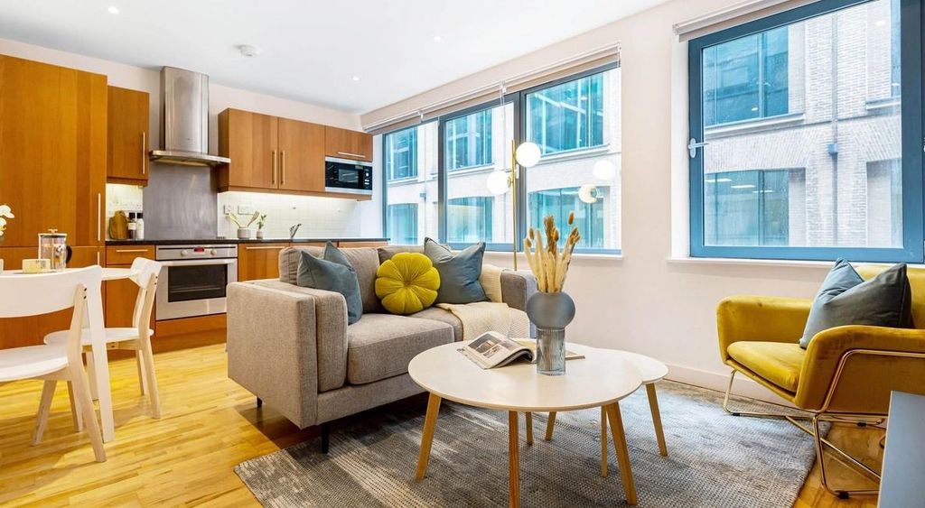 Property photo 1 of 14 1.Jpg