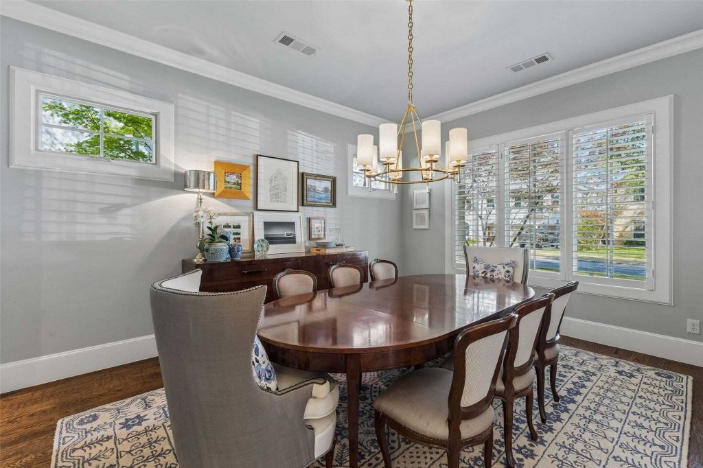 Property photo 3 of 31 <Alttext/>