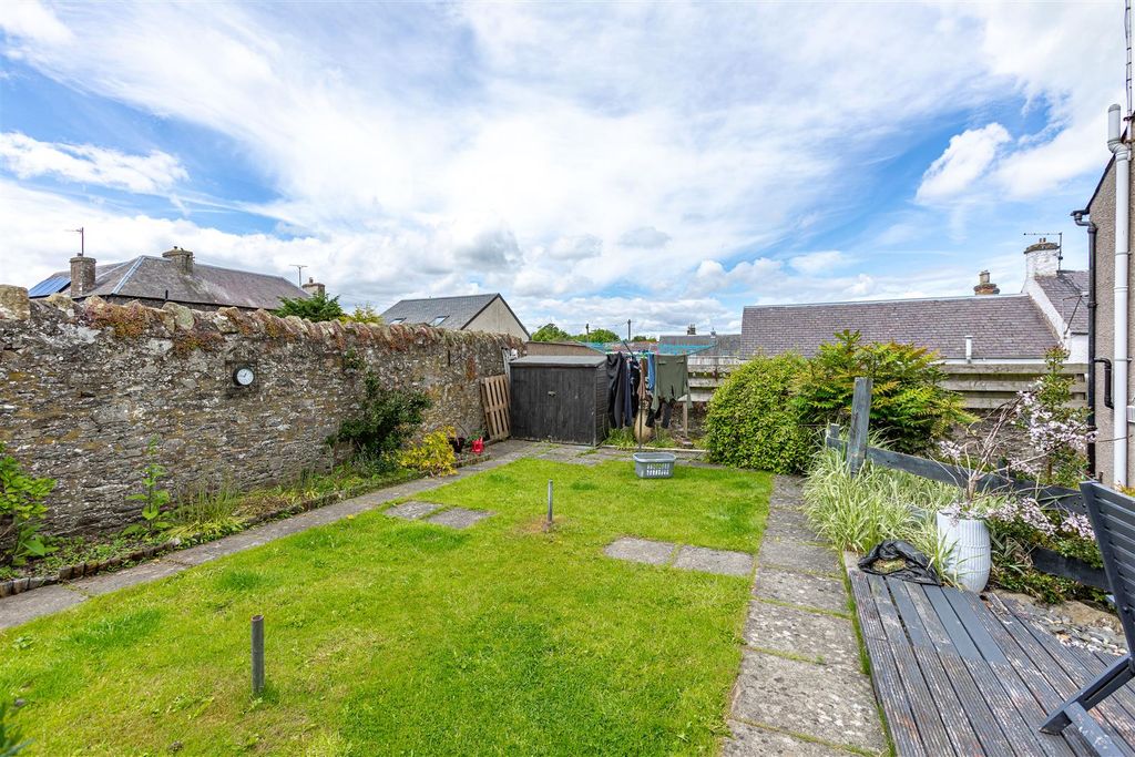 Property photo 2 of 27 2 Hardie Court Lauder 31.Jpg