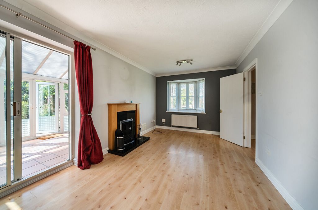 Property photo 2 of 26 1272271 (2).Jpg