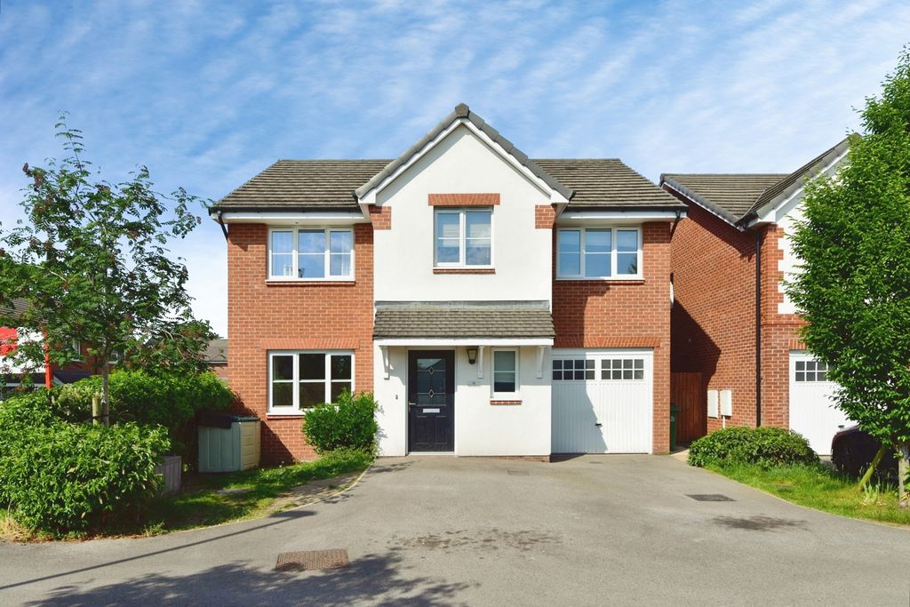 Property photo 1 of 26 Pbox-Img.Jpg