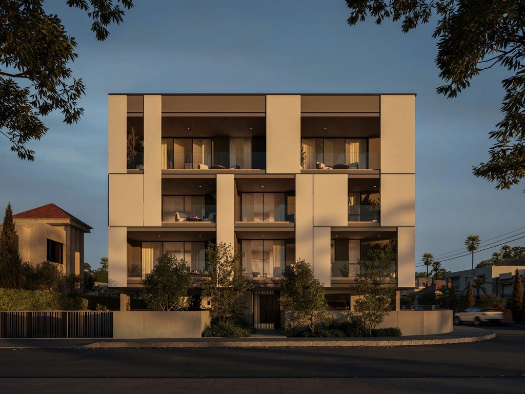 Property photo 2 of 11