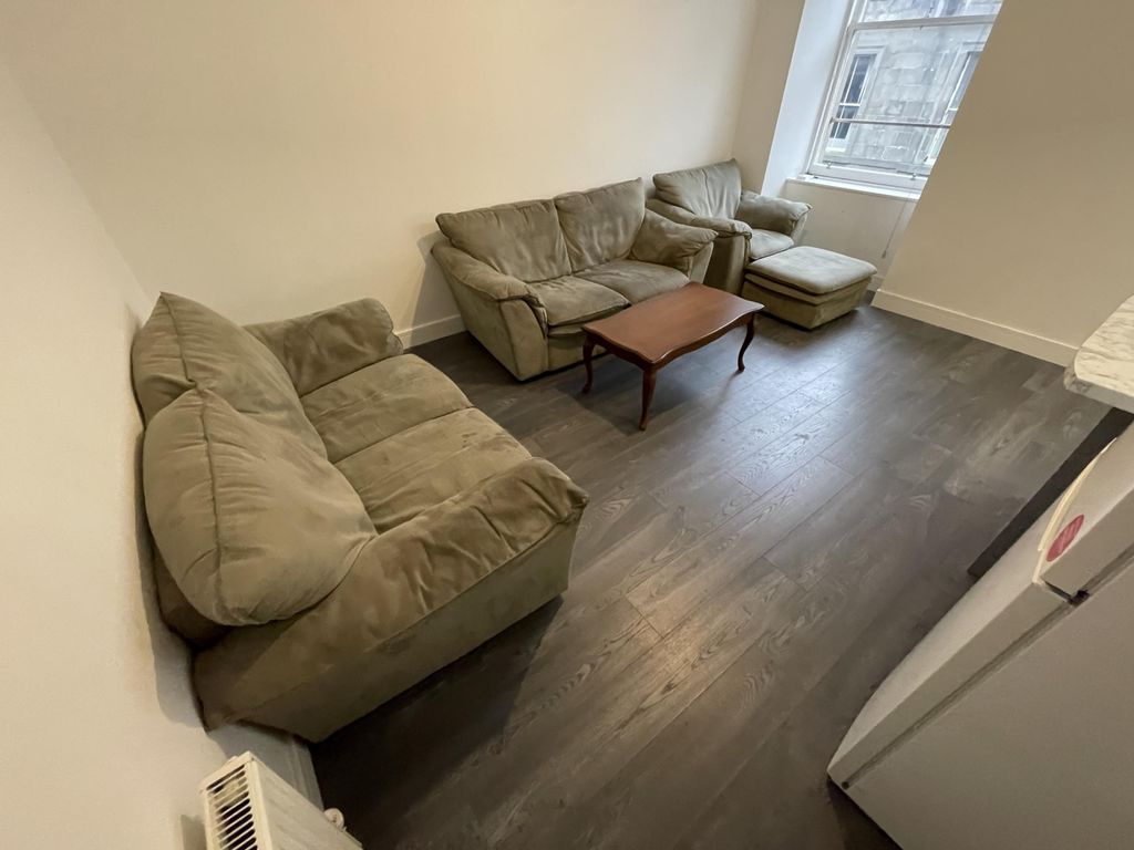 Property photo 3 of 11 Gallery