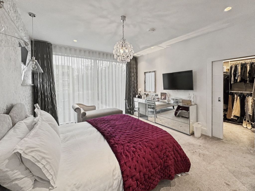 Additional image 20 of 4 bed detached bungalow for saleOld Hall Road, Salford M7