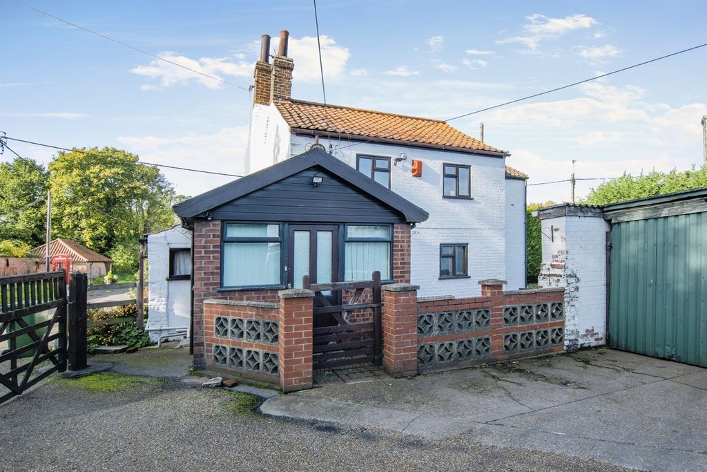 Property photo 3 of 14