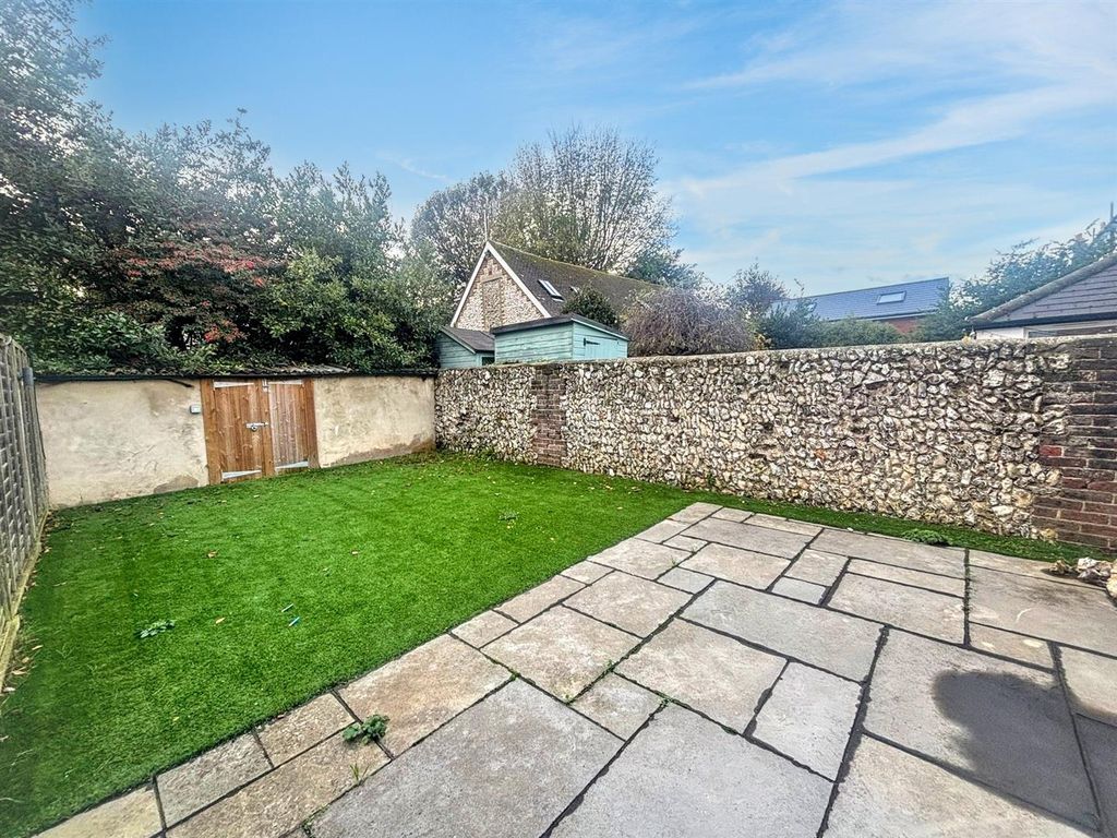 Property photo 2 of 15 Photo-2025-11-19-15-20-37.Jpg