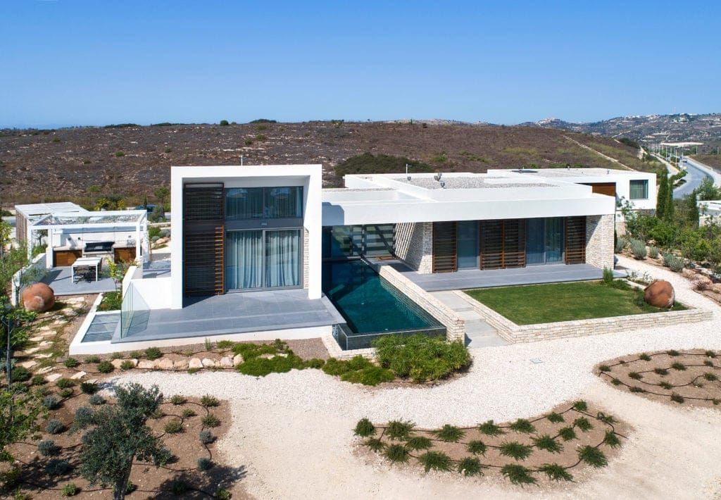 Property photo 1 of 27 Adji 0039 1 1024x710.Jpg