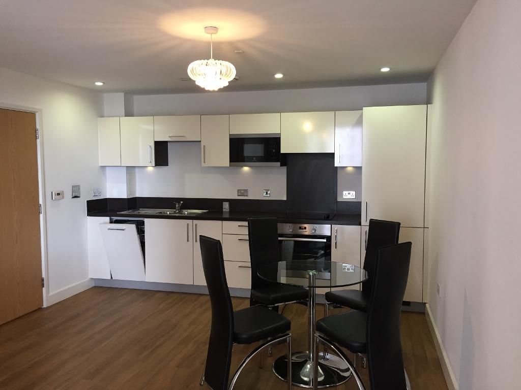 Property photo 2 of 6 Photo 2