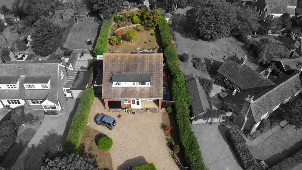 Property photo 1 of 18 3 Bedroom Detached For Sale