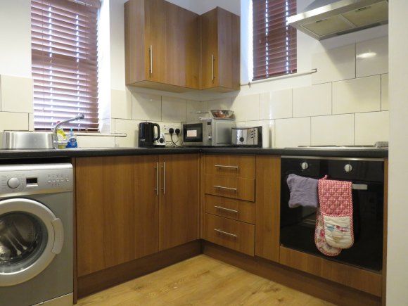 Property photo 2 of 5 7824003.Jpg