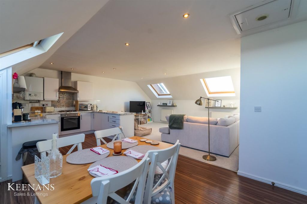 Property photo 3 of 17 Dsc08947.Jpg