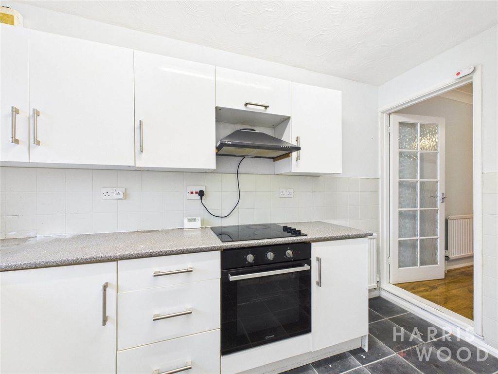 Property photo 3 of 18 Picture No. 24