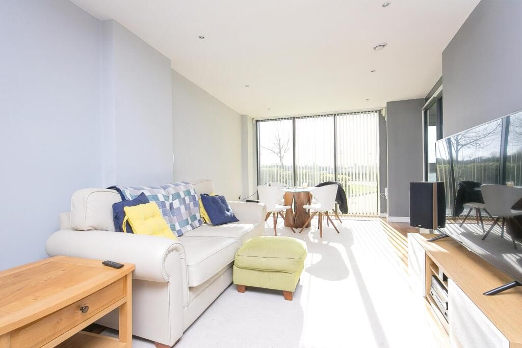 Property photo 2 of 7