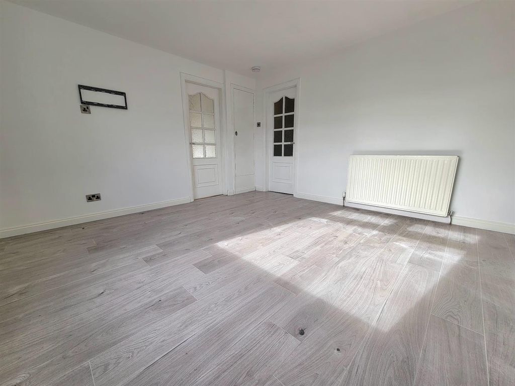 Property photo 3 of 19 Knm0082Glei Lounge (1).Jpeg