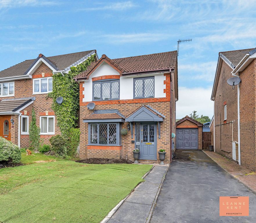 Property photo 1 of 37