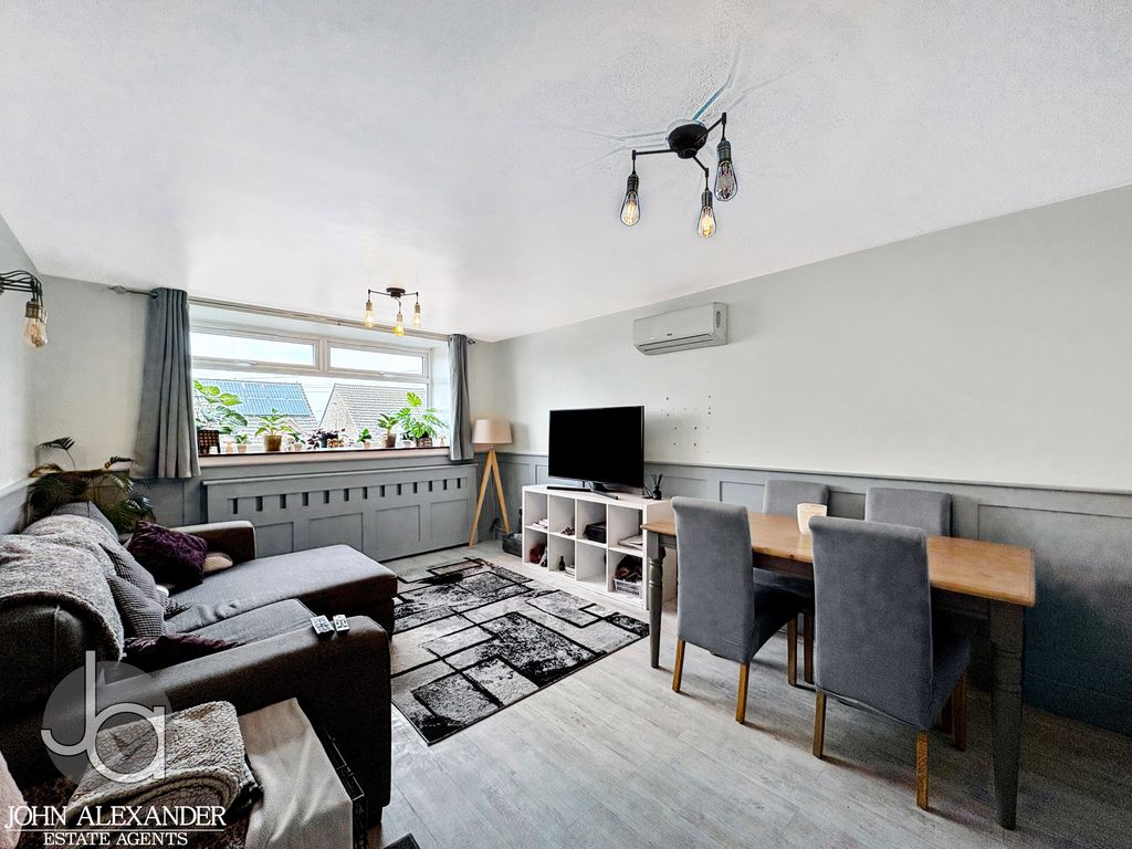 Property photo 2 of 18 20260327_130656062_0.0