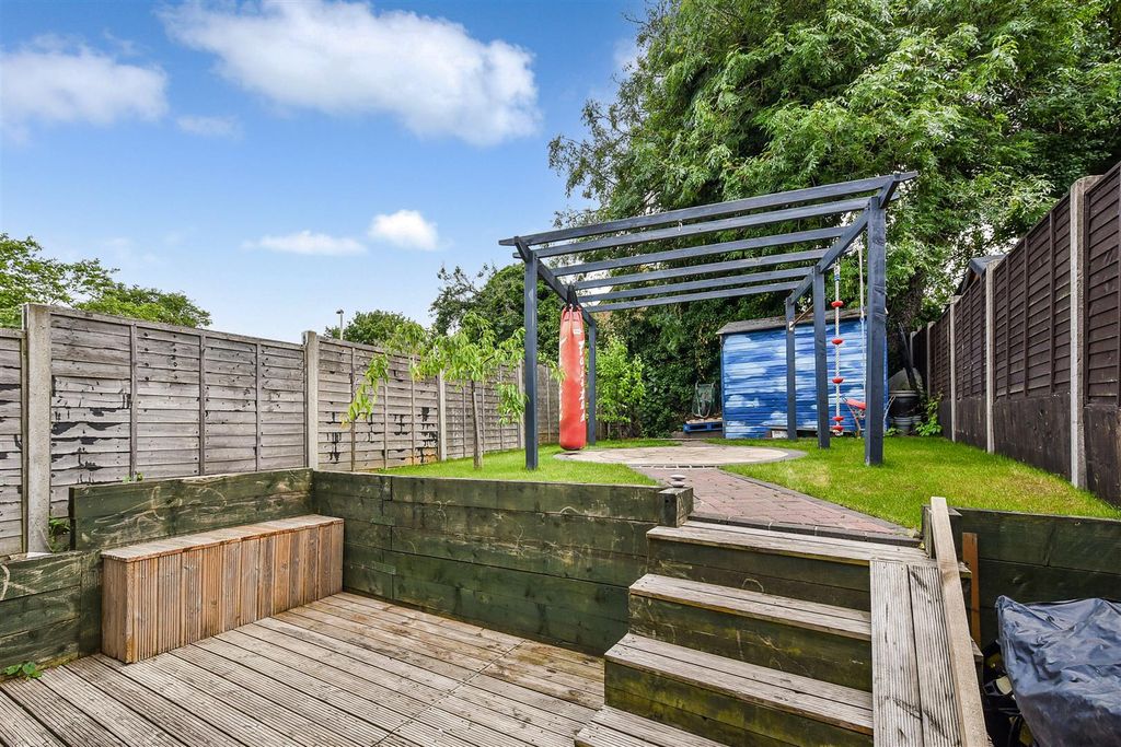 Property photo 2 of 20 Ph6_6010861.Jpg