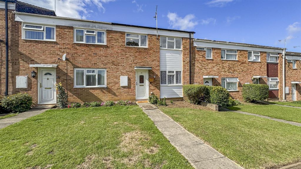 Property photo 1 of 11 Img_4589.Jpg