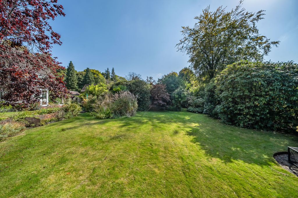 Property photo 2 of 22 Photo 23