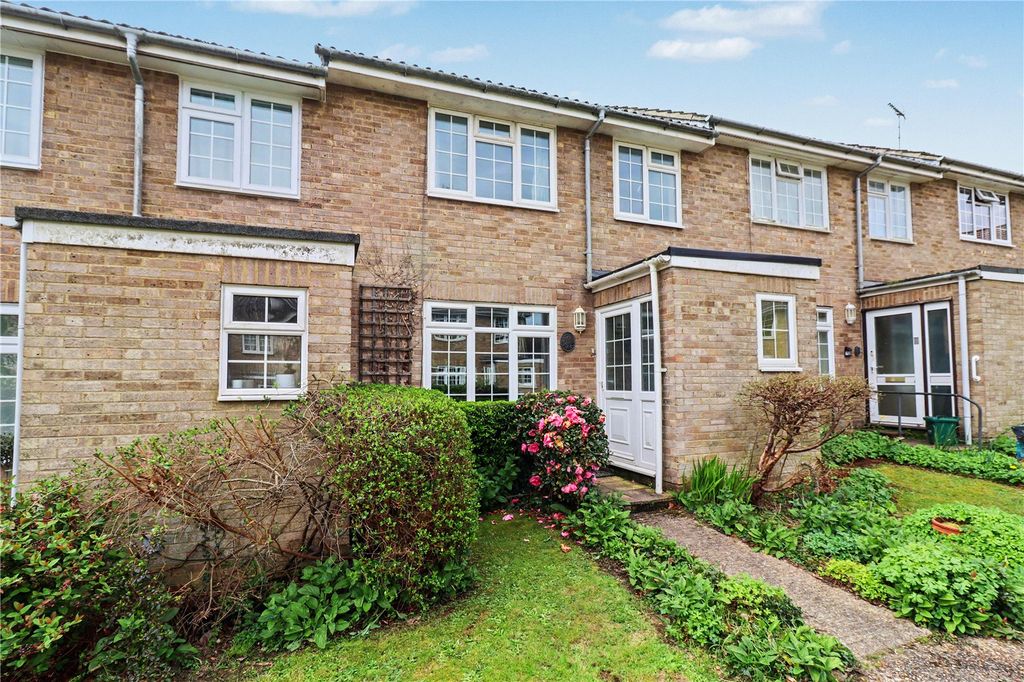 Property photo 1 of 13 Front