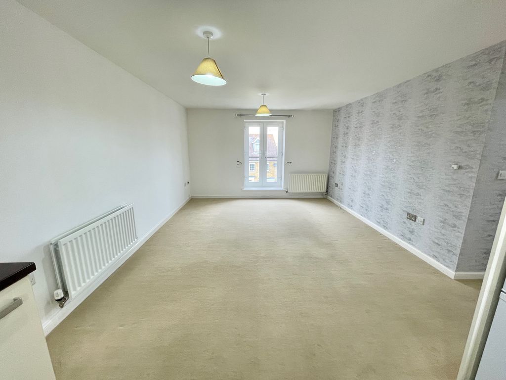 Property photo 3 of 9 Photo 16