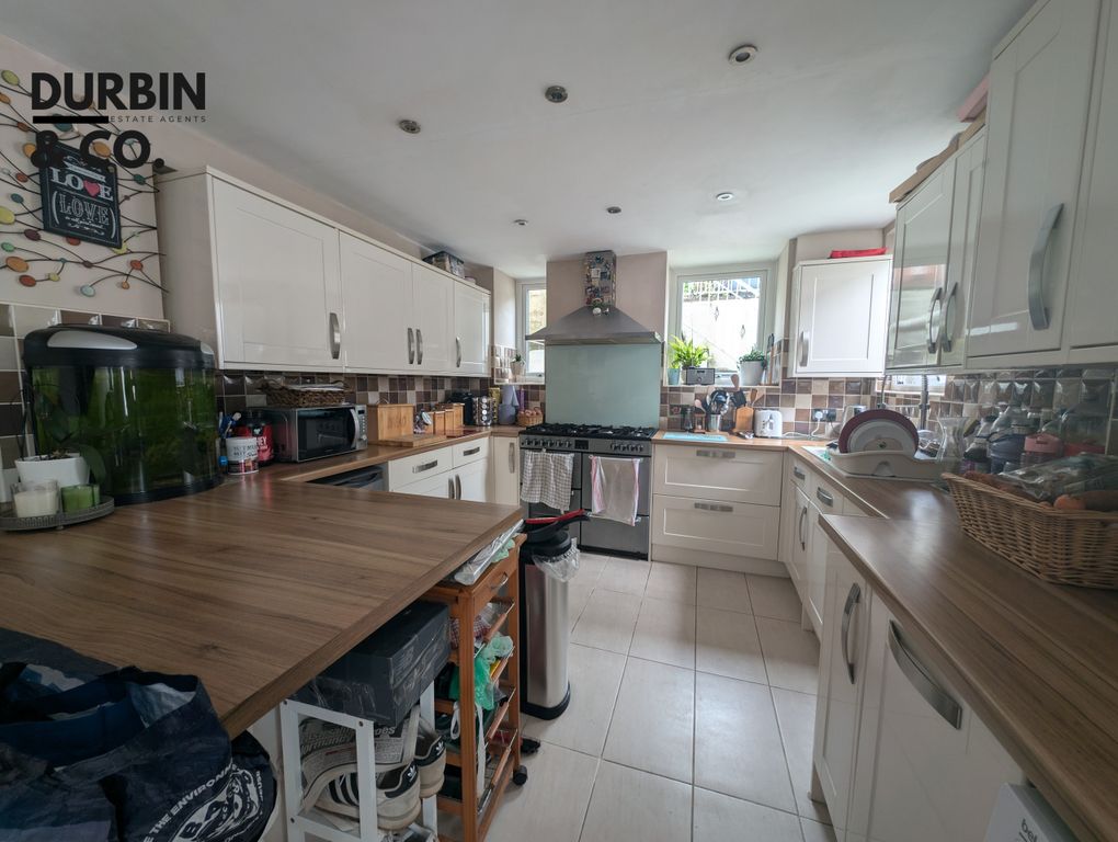 Property photo 2 of 46 Kitchen Diner