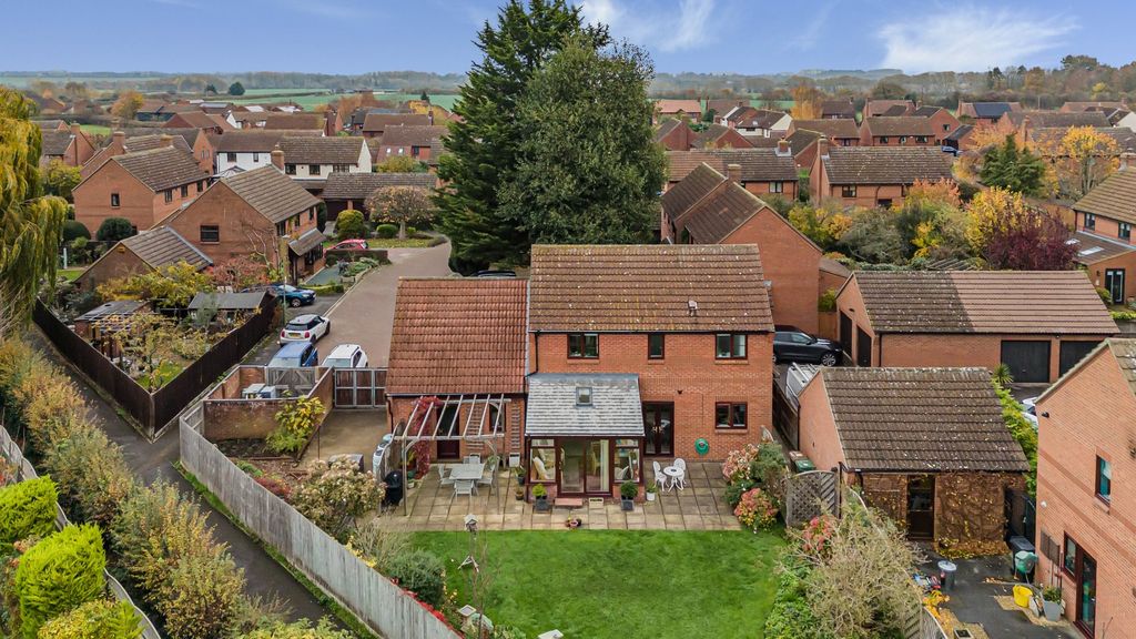 Property photo 2 of 26 Rear