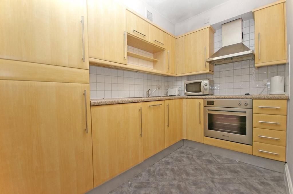 Property photo 3 of 9